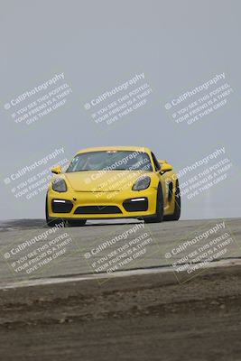 media/Nov-23-2025-Audi Club (Sun) [[e40b16ff69]]/XY/Session 1 (Grapevine)/